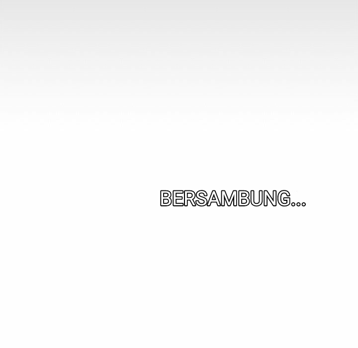 image-komik-newlyweds-chapter-23-182/186