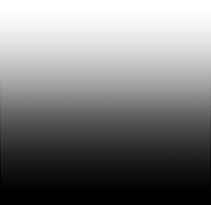 image-komik-newlyweds-chapter-23-183/186