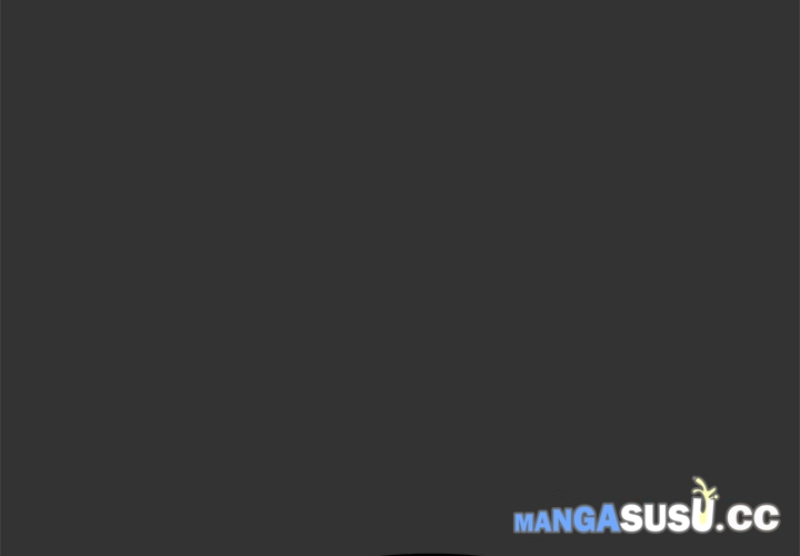 image-komik-newlyweds-chapter-24-4/199