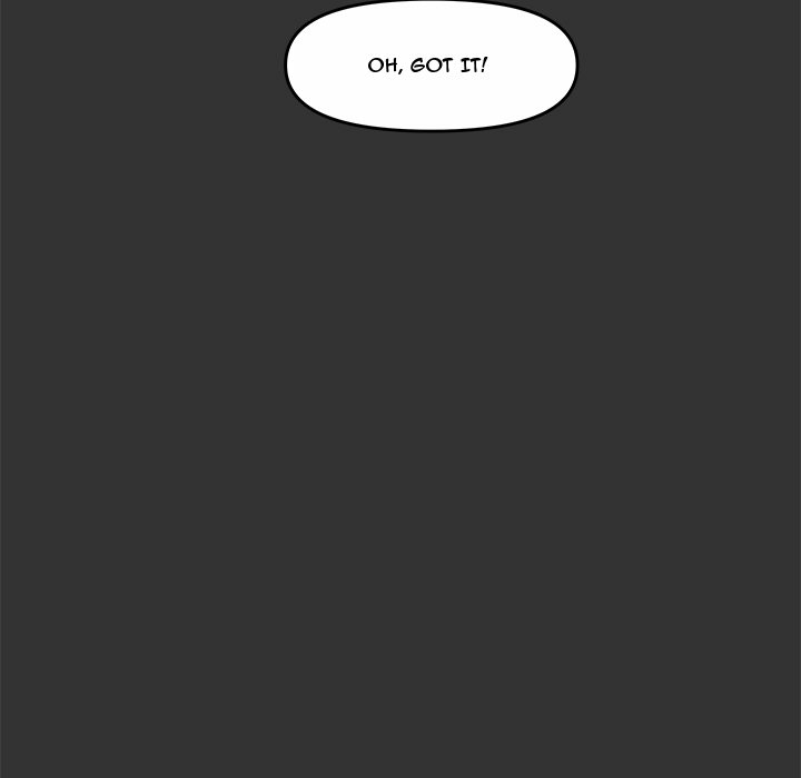 image-komik-newlyweds-chapter-24-5/199