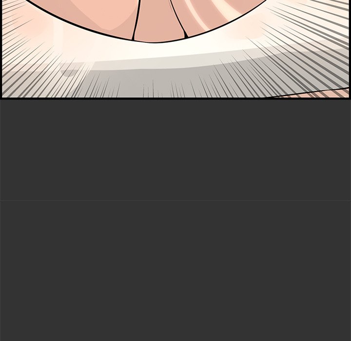 image-komik-newlyweds-chapter-24-13/199