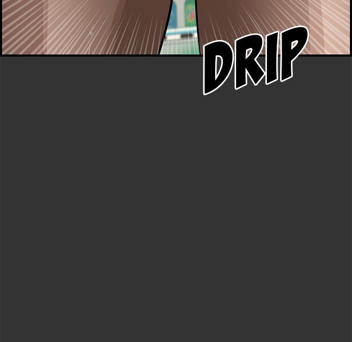 image-komik-newlyweds-chapter-24-19/199