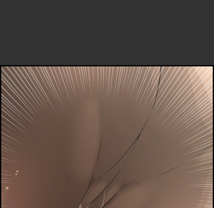 image-komik-newlyweds-chapter-24-24/199