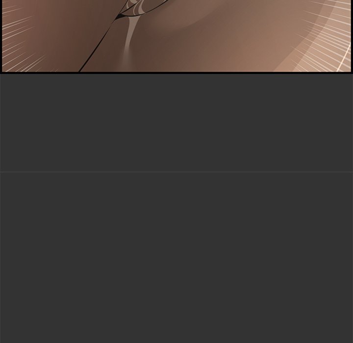 image-komik-newlyweds-chapter-24-25/199