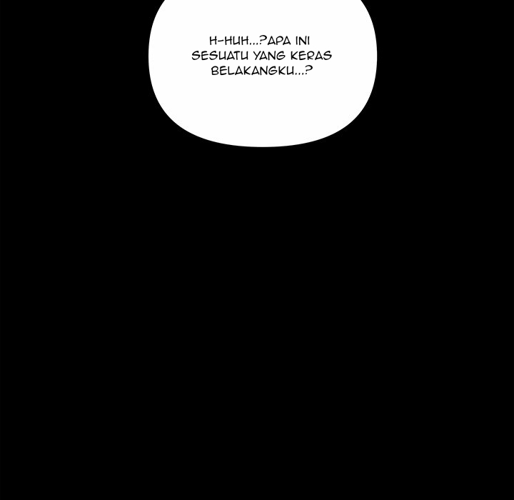 image-komik-newlyweds-chapter-24-34/199