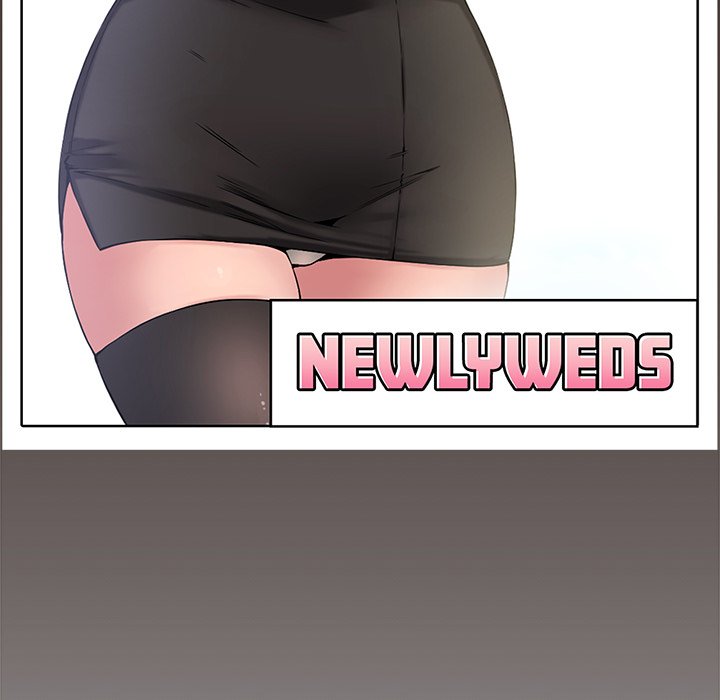 image-komik-newlyweds-chapter-24-38/199