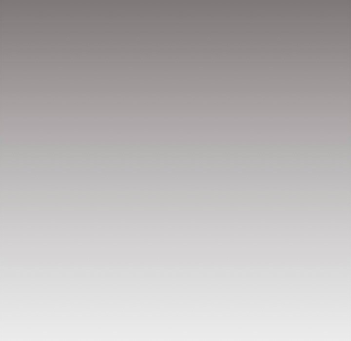 image-komik-newlyweds-chapter-24-39/199