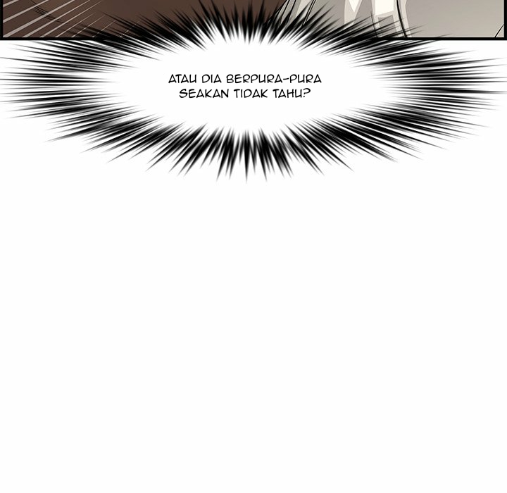 image-komik-newlyweds-chapter-24-45/199