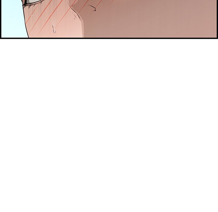 image-komik-newlyweds-chapter-24-47/199