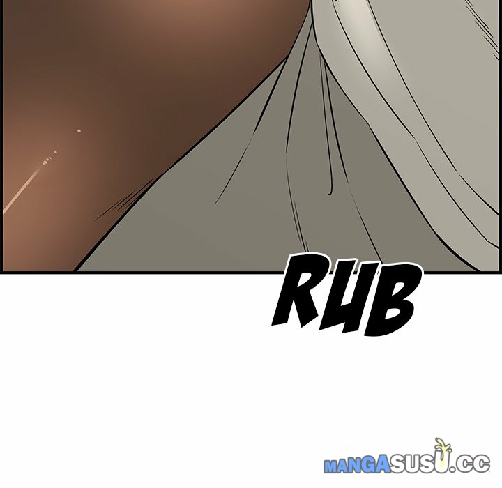 image-komik-newlyweds-chapter-24-52/199