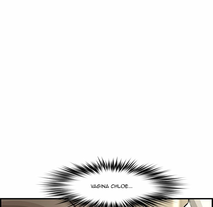 image-komik-newlyweds-chapter-24-53/199