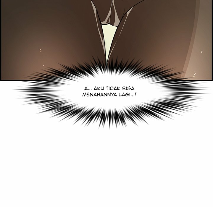 image-komik-newlyweds-chapter-24-57/199