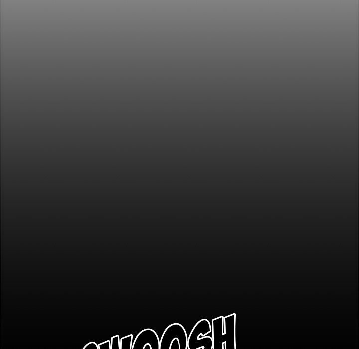 image-komik-newlyweds-chapter-24-61/199