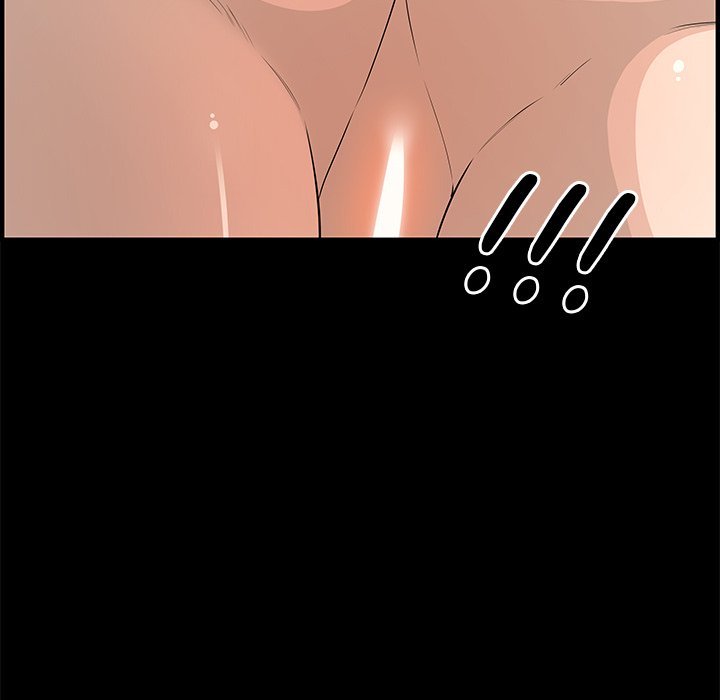 image-komik-newlyweds-chapter-24-66/199