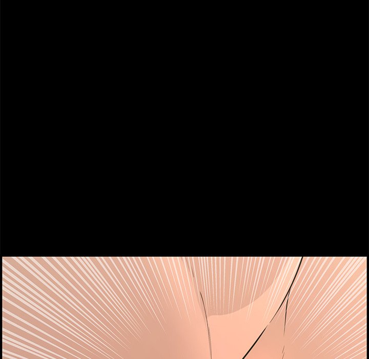 image-komik-newlyweds-chapter-24-67/199