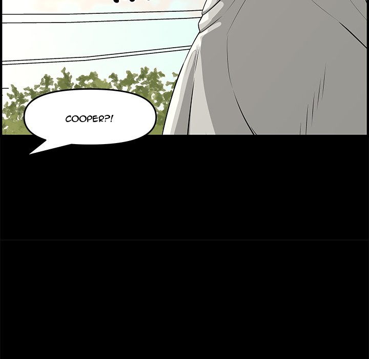 image-komik-newlyweds-chapter-24-71/199