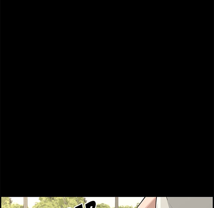 image-komik-newlyweds-chapter-24-72/199