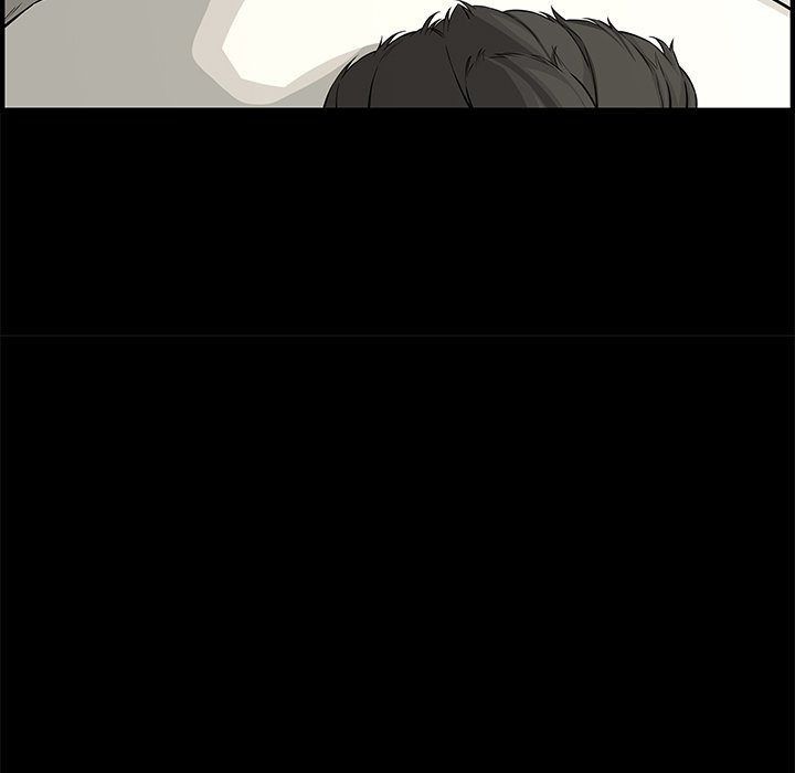 image-komik-newlyweds-chapter-24-82/199