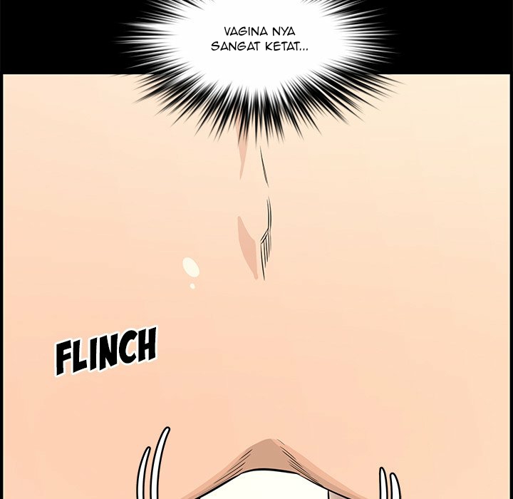 image-komik-newlyweds-chapter-24-86/199