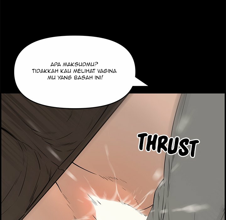 image-komik-newlyweds-chapter-24-91/199