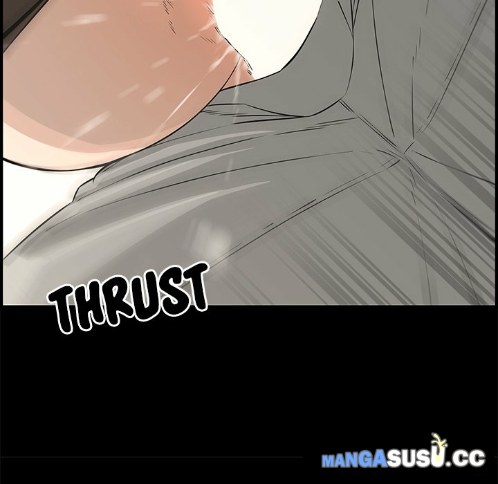 image-komik-newlyweds-chapter-24-92/199