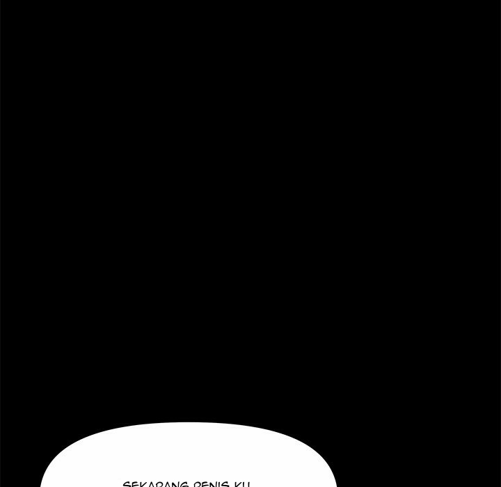 image-komik-newlyweds-chapter-24-93/199