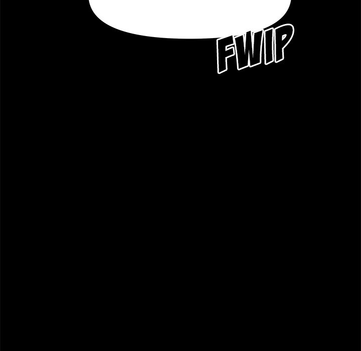 image-komik-newlyweds-chapter-24-98/199