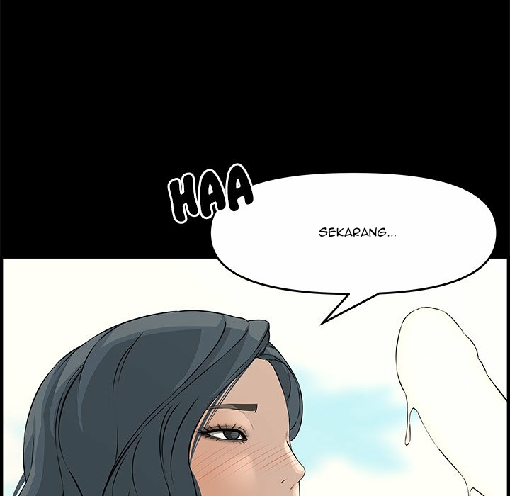 image-komik-newlyweds-chapter-24-99/199