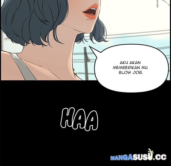 image-komik-newlyweds-chapter-24-100/199