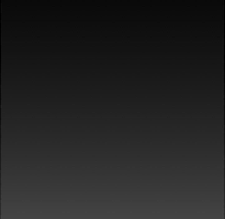 image-komik-newlyweds-chapter-24-103/199