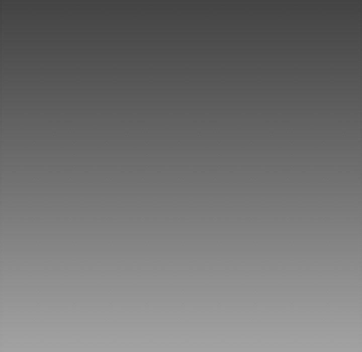 image-komik-newlyweds-chapter-24-104/199