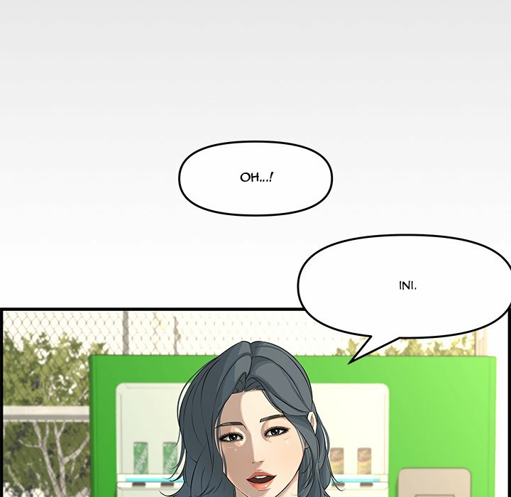 image-komik-newlyweds-chapter-24-106/199