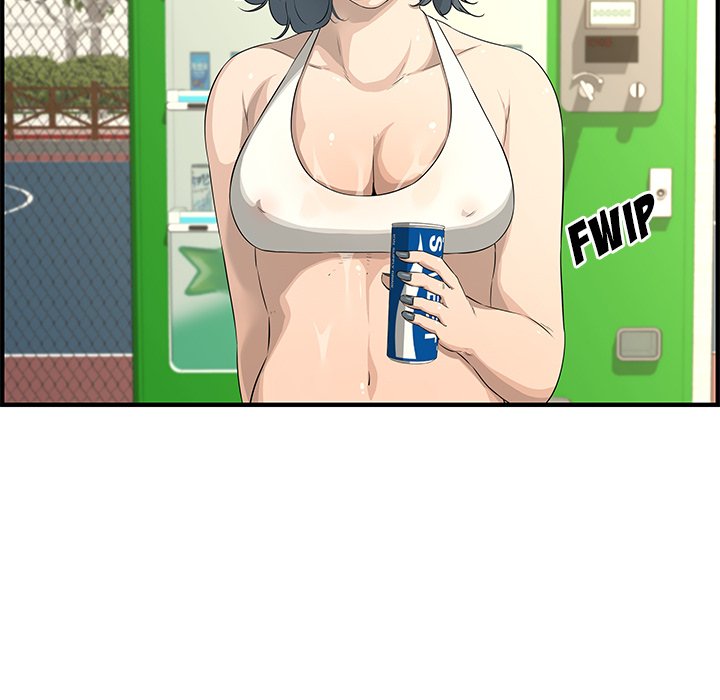 image-komik-newlyweds-chapter-24-107/199