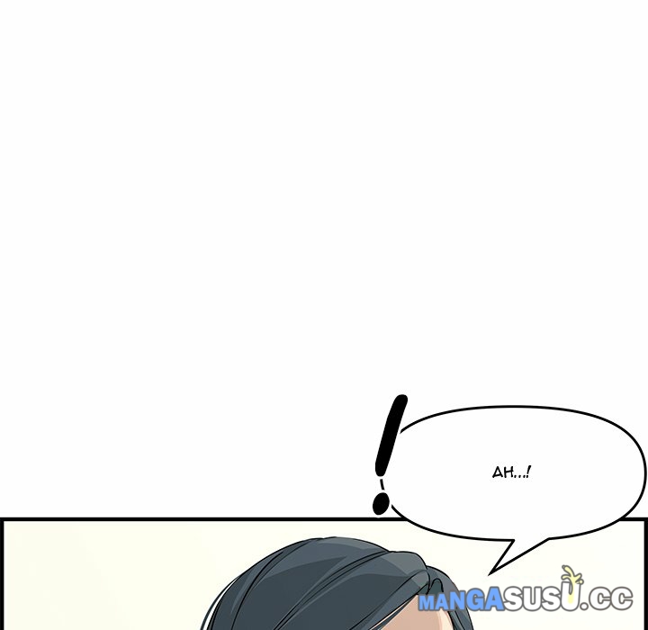 image-komik-newlyweds-chapter-24-108/199