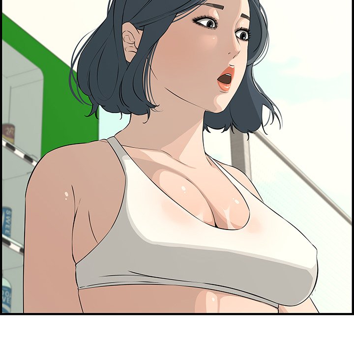 image-komik-newlyweds-chapter-24-109/199