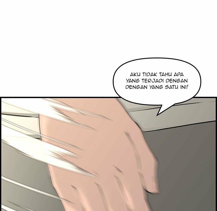 image-komik-newlyweds-chapter-24-111/199