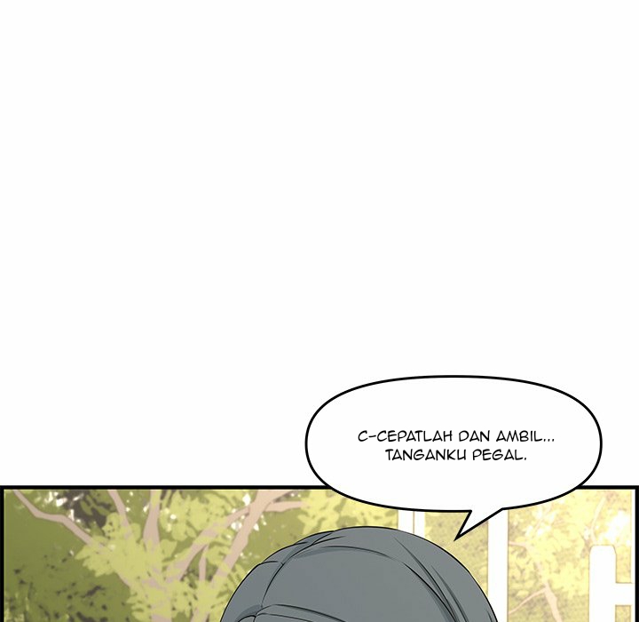 image-komik-newlyweds-chapter-24-113/199