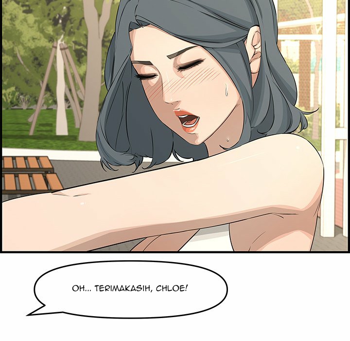 image-komik-newlyweds-chapter-24-114/199