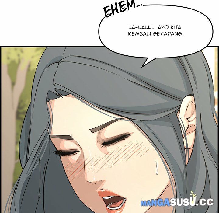 image-komik-newlyweds-chapter-24-116/199
