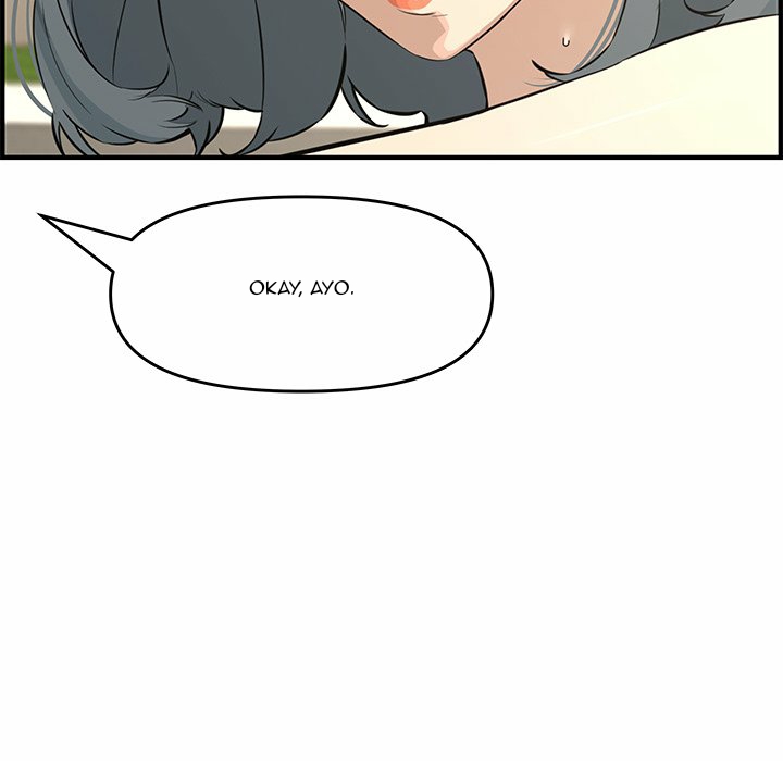 image-komik-newlyweds-chapter-24-117/199