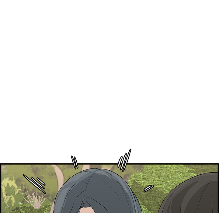 image-komik-newlyweds-chapter-24-119/199