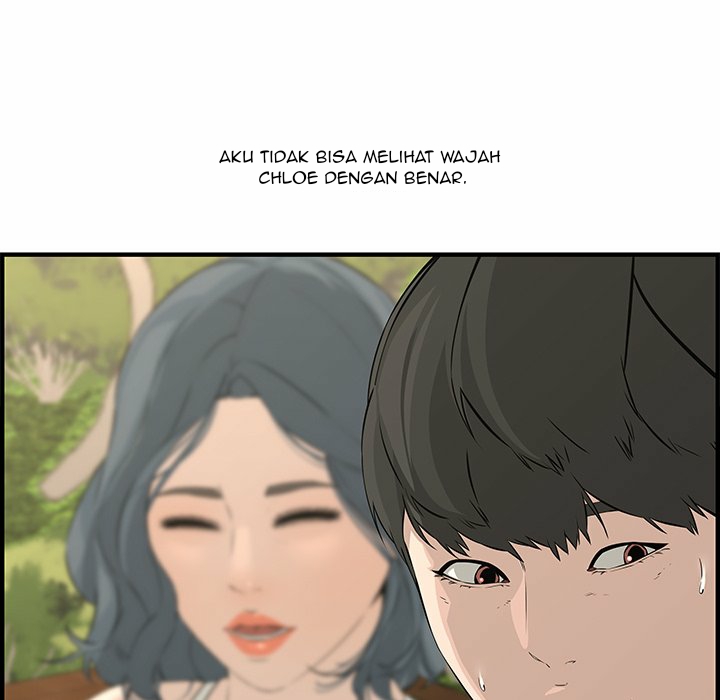 image-komik-newlyweds-chapter-24-122/199