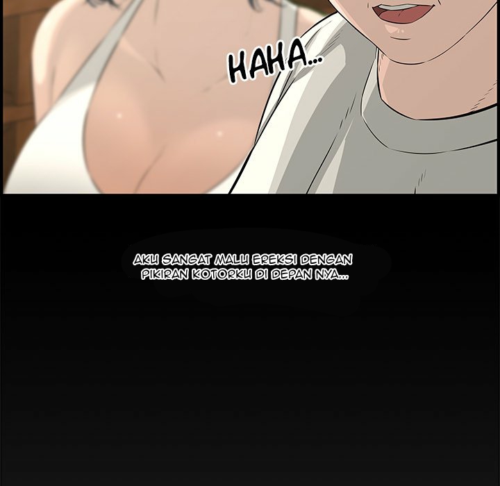 image-komik-newlyweds-chapter-24-123/199