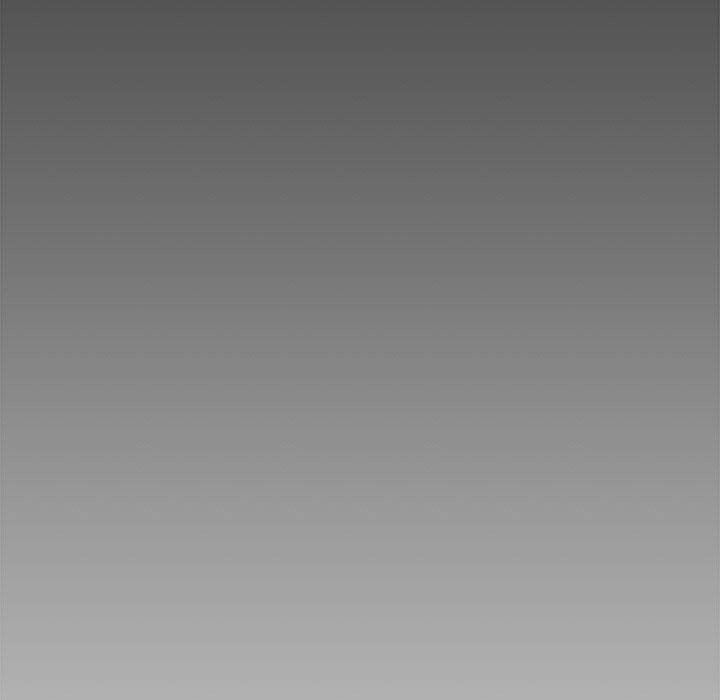 image-komik-newlyweds-chapter-24-125/199