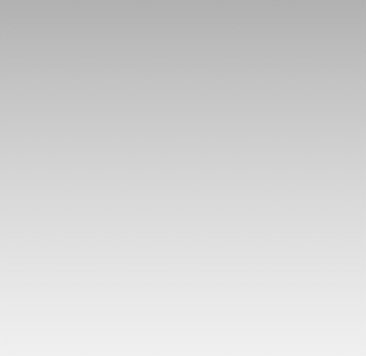 image-komik-newlyweds-chapter-24-126/199