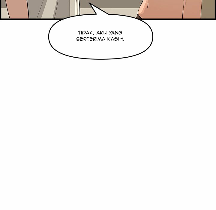 image-komik-newlyweds-chapter-24-129/199