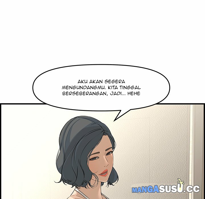 image-komik-newlyweds-chapter-24-132/199