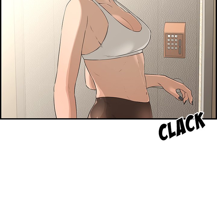 image-komik-newlyweds-chapter-24-133/199