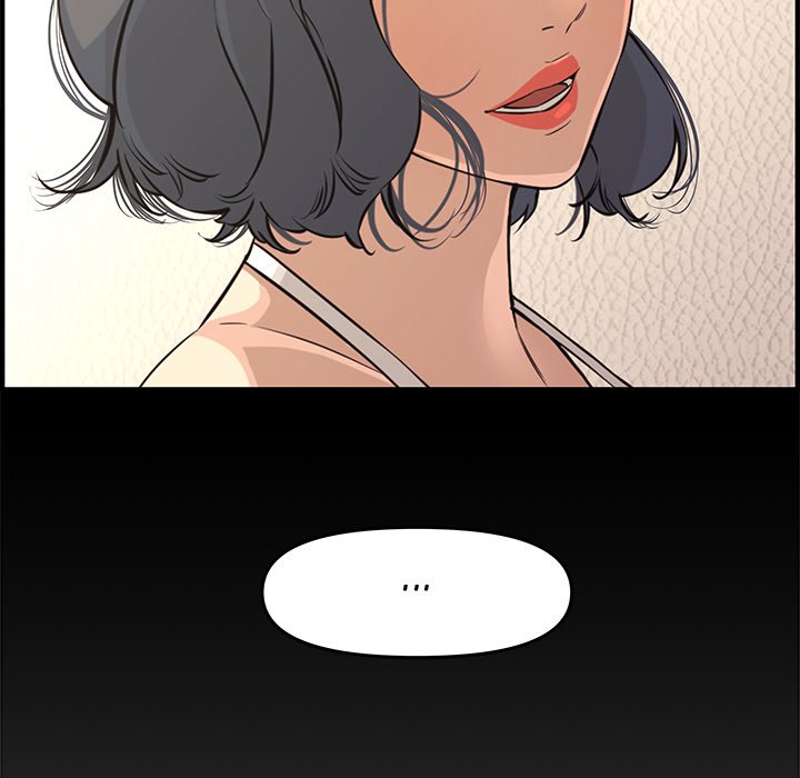 image-komik-newlyweds-chapter-24-135/199