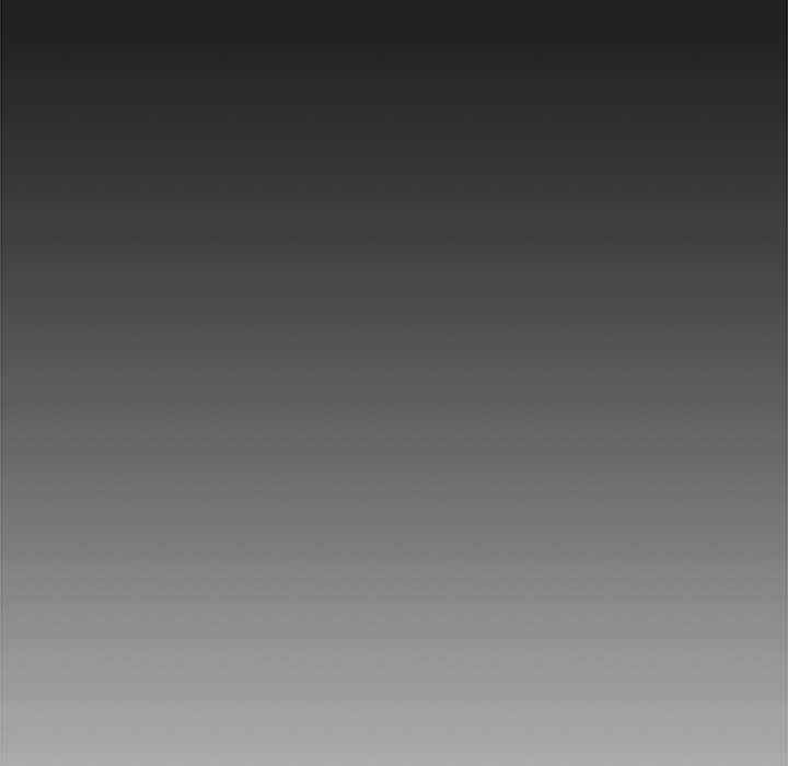 image-komik-newlyweds-chapter-24-136/199